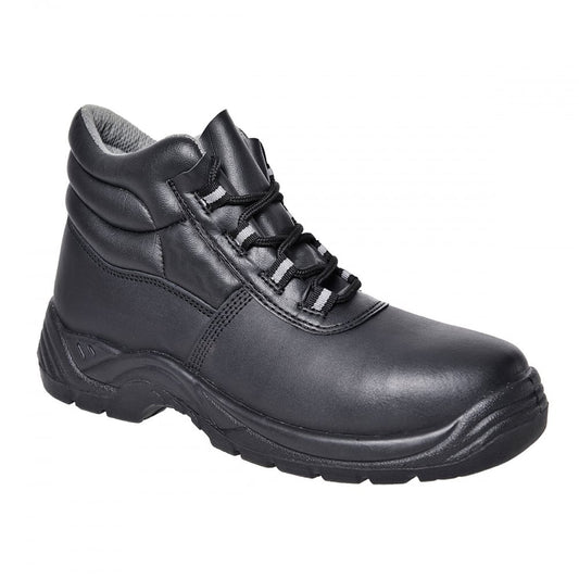 Compositelite Boot