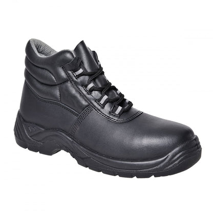Compositelite Boot