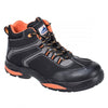 Operis Boot S3