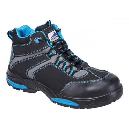 Operis Boot S3