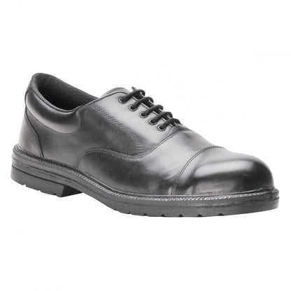 FW47 Steelite Executive Oxford Shoe S1P