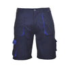 Texo Contrast Shorts