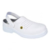 FC03 ESD Safety Clog SB AE (Vegan Friendly)