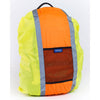 HVW068 Rucksack Cover