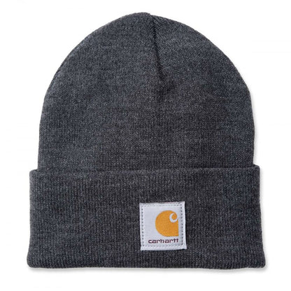 A18 Beanie Acrylic Watch Hat