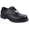 Cottonwood Elks Sr Lace Up Shoe