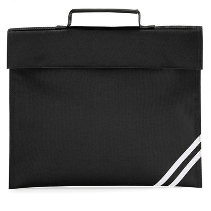 Quadra QD456 Classic Book Bag