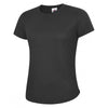 UC316 Ladies Ultra Cool T-Shirt