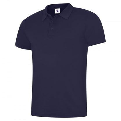 UC127 Mens Ultra Cool Workwear Poloshirt
