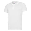 UC127 Mens Ultra Cool Workwear Poloshirt