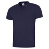 UC127 Mens Ultra Cool Workwear Poloshirt