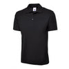 UC124 Olympic Poloshirt