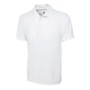 UC124 Olympic Poloshirt