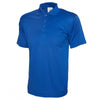 UC121 Processable Poloshirt