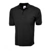 UC112 Classic Cotton Poloshirt