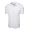UC112 Classic Cotton Poloshirt