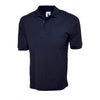 UC112 Classic Cotton Poloshirt