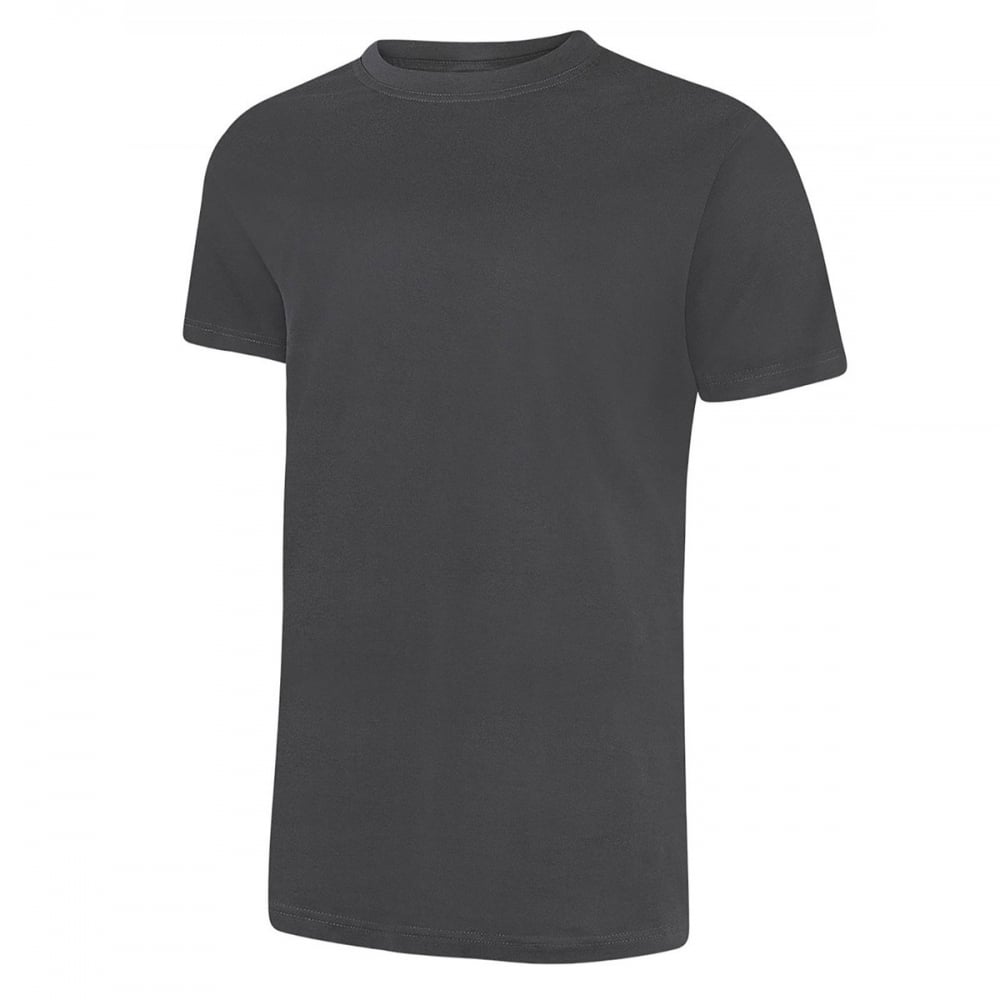 UC301 Classic T-Shirt