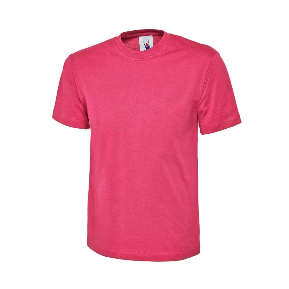 UC301 Classic T-Shirt