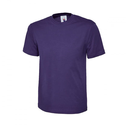 UC301 Classic T-Shirt