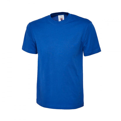UC301 Classic T-Shirt