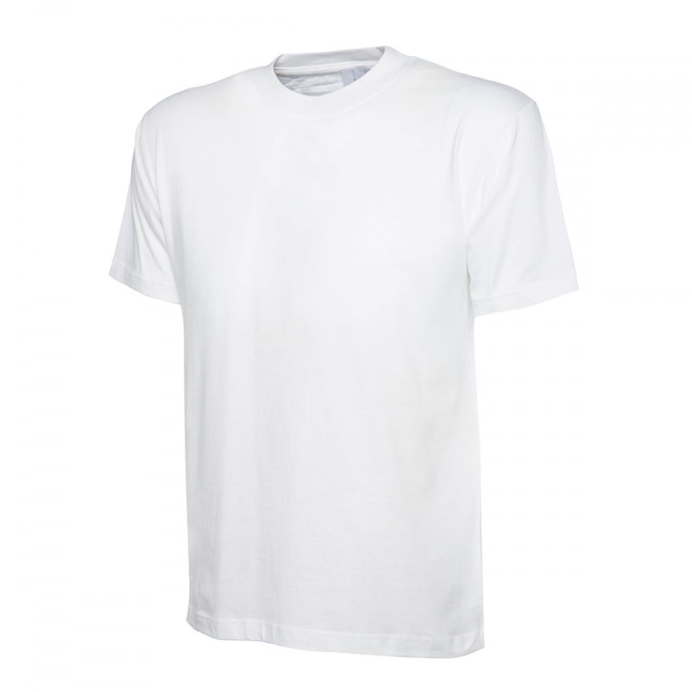 UC301 Classic T-Shirt