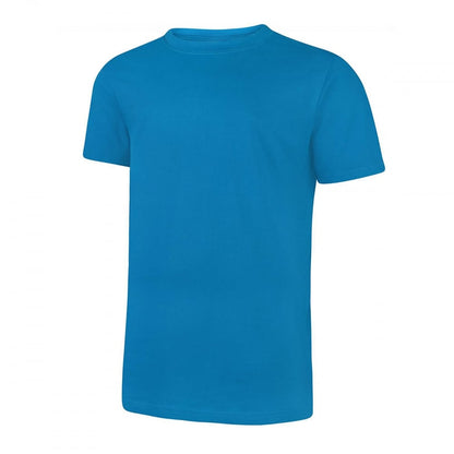 UC301 Classic T-Shirt