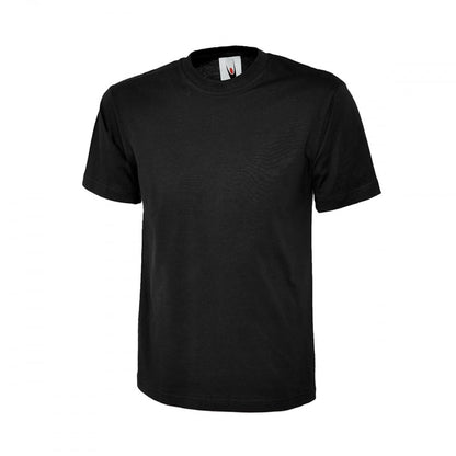UC302 Heavyweight T-Shirt