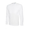 UC314 Long Sleeve Classic T-Shirt
