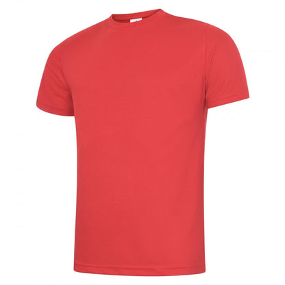 UC315 Mens Ultra Cool T-Shirt