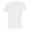 UC315 Mens Ultra Cool T-Shirt