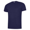 UC315 Mens Ultra Cool T-Shirt