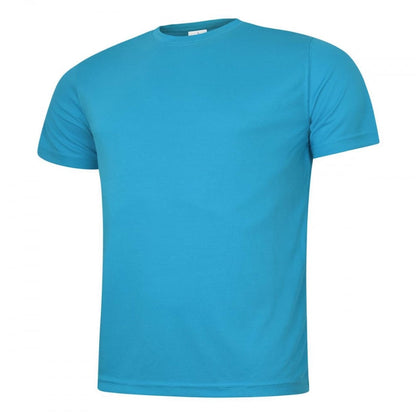 UC315 Mens Ultra Cool T-Shirt