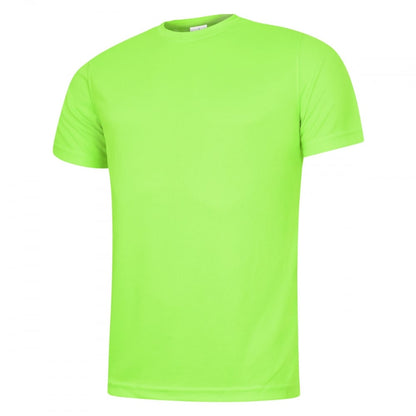 UC315 Mens Ultra Cool T-Shirt