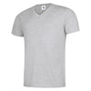 UC317 Classic V Neck T-Shirt