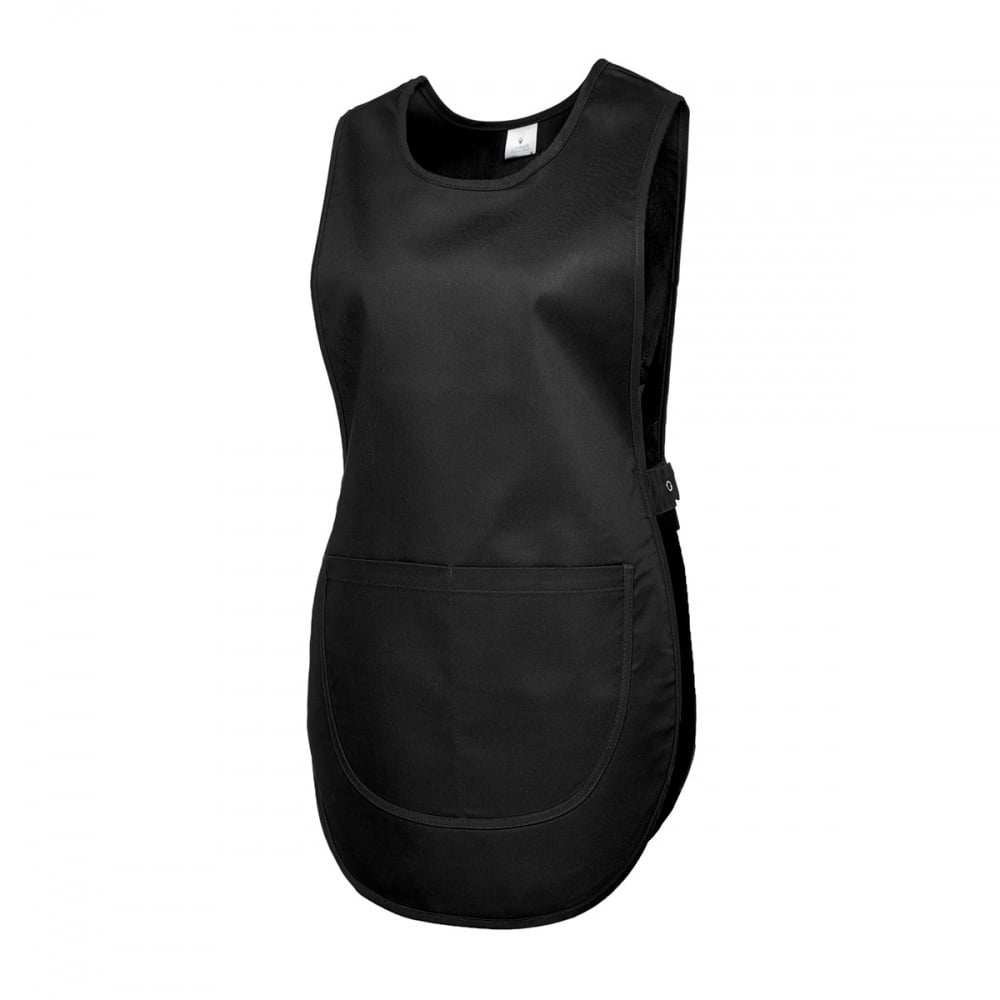 UC920 Heavyweight Tabard
