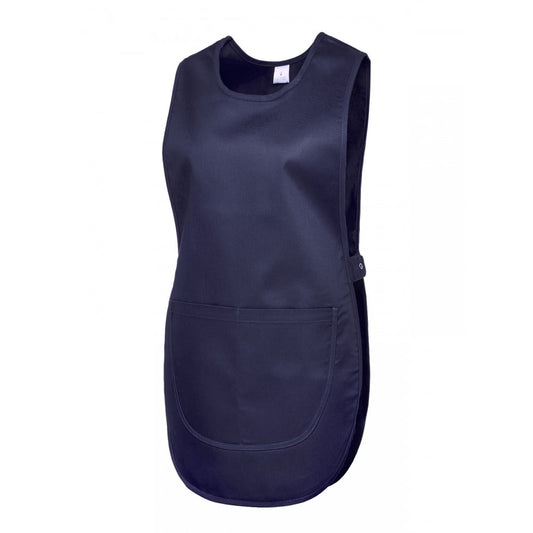 UC920 Heavyweight Tabard