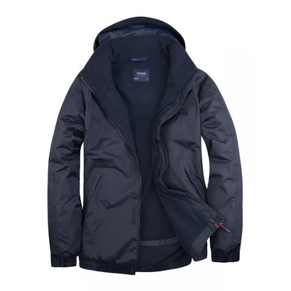 UC620 Premium Outdoor Jacket