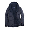UC620 Premium Outdoor Jacket