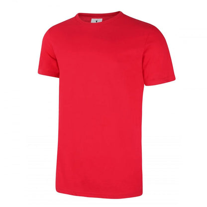 UC320 Olympic T-Shirt