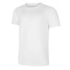 UC320 Olympic T-Shirt
