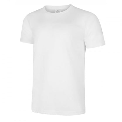 UC320 Olympic T-Shirt