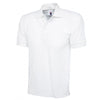 UC102 Heavyweight Poloshirt