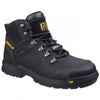 Framework Boot ST S3 WR HRO SRA - Wide Fitting