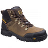 Framework Boot ST S3 WR HRO SRA - Wide Fitting