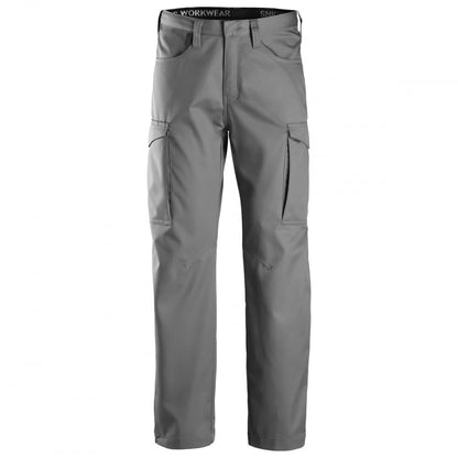 6800 Service Trousers