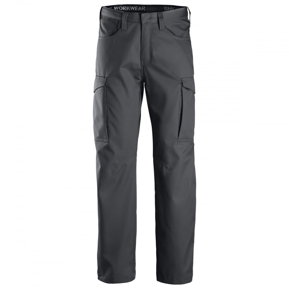6800 Service Trousers