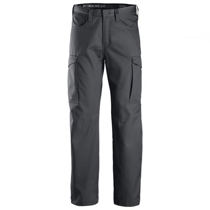 6800 Service Trousers