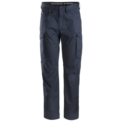 6800 Service Trousers