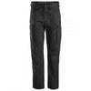 6800 Service Trousers